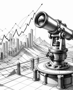 straumann-aktie-markt-berichtsblick-earnings