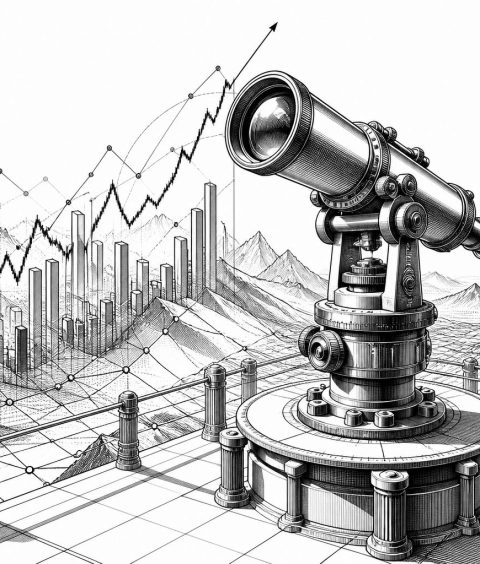 straumann-aktie-markt-berichtsblick-earnings