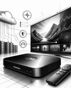 streaming-player-setup-analytics-ads-resilienz