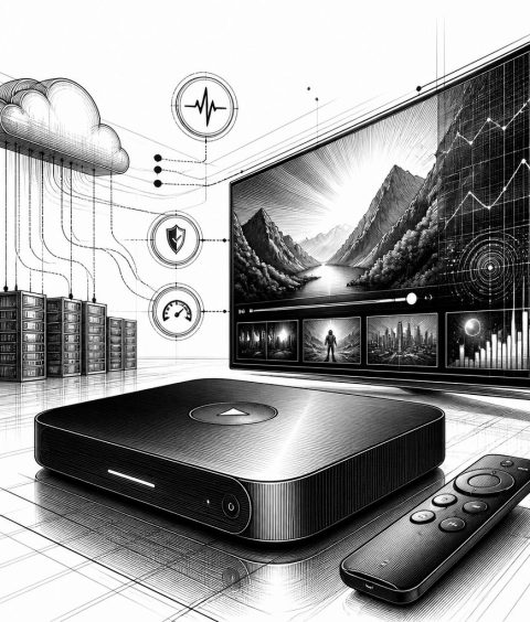 streaming-player-setup-analytics-ads-resilienz