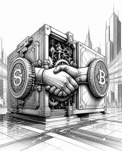 stripe-bietet-53-milliarden-fuer-paypal-bedeutung-fuer-bitcoin