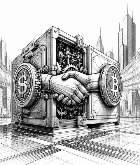 stripe-bietet-53-milliarden-fuer-paypal-bedeutung-fuer-bitcoin