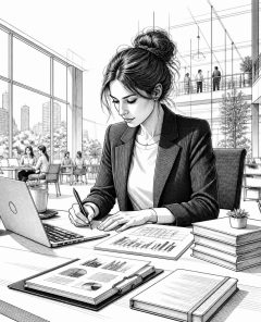 studie-muetter-work-sinn-werte-ethics-voice