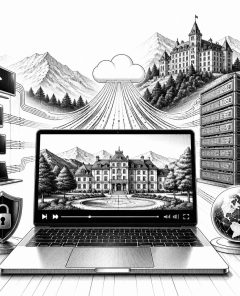 sturm-der-liebe-livestream-technologie-qoe-rechte