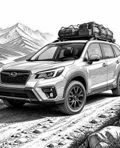 subaru-ruft-541-237-suvs-wg-falscher-gawr-kennzeichnung