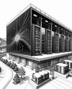 suedkorea-ki-rechenzentren-950-milliarden-deal-nvidia