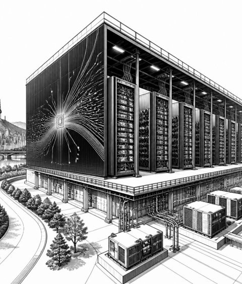 suedkorea-ki-rechenzentren-950-milliarden-deal-nvidia