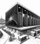 suedkorea-ki-rechenzentren-950-milliarden-deal-nvidia