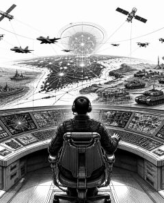 suedkorea-lig-da-lg-ai-research-supergrosse-ki-kommandosysteme