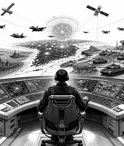 suedkorea-lig-da-lg-ai-research-supergrosse-ki-kommandosysteme