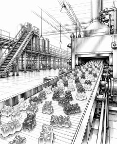 suesswarenindustrie-17000-beschaeftigte-nrw-warnstreik