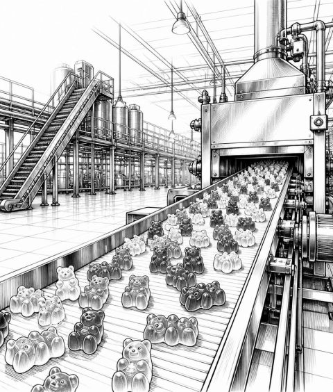 suesswarenindustrie-17000-beschaeftigte-nrw-warnstreik