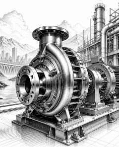 sulzer-aktie-zweistelliges-gewinnplus-2024-margen