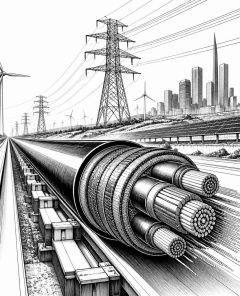 sumitomo-electric-aktie-infrastruktur-neztze