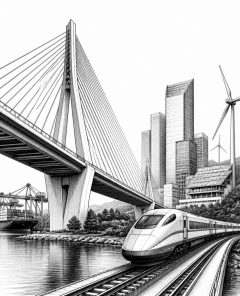 sumitomo-mitsui-trust-morrison-2-mrd-infrastruktur