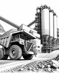 summit-materials-uebernahmeplae-ne-quartalszahlen