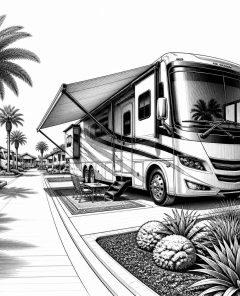 sun-communities-stabile-entwicklung-us-reit-wohnmobil-ferienanlagen