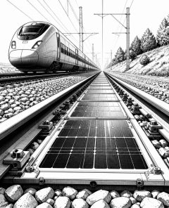 sun-ways-solar-panels-zwischen-bahnschienen