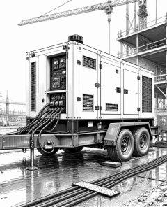 sunbelt-rentals-generator-solutions-mobile-power
