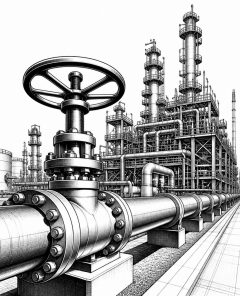 suncor-energy-solide-zahlen-mehr-produktion-2024
