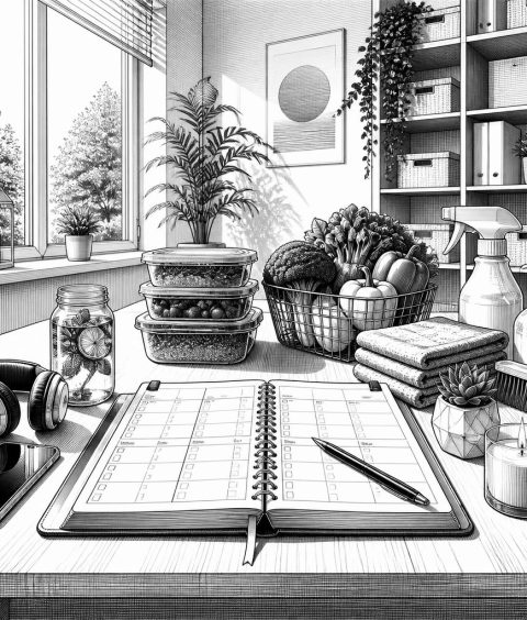 sunday-reset-wochenplanung-digital-reset-morgenrituale