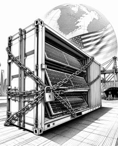 sungrow-kursrutsch-us-regeln-chinas-solar-export