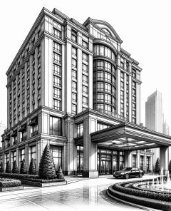 sunstone-hotel-investors-kennzahlen-sho-aktie