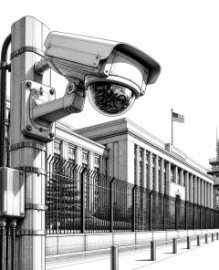 sup-aktie-2026-us-sicherheitsmarkt-langfristige-vertraege