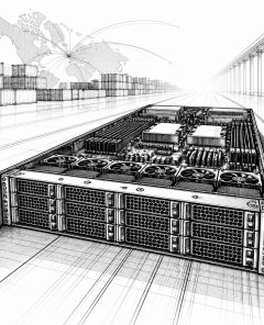 super-micro-computer-bruttomarge-rechtsrisiken