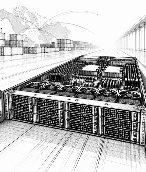 super-micro-computer-bruttomarge-rechtsrisiken