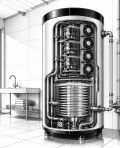 superheat-h1c-bitcoin-warmwasserbereiter-vorbestellungen