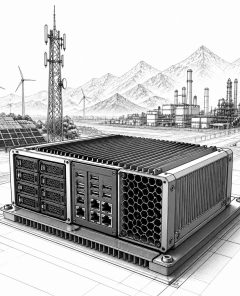 supermicro-kubernetes-edge-ki-appliance-openshift-portworx