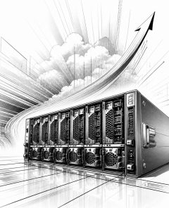supermicro-margensprung-ki-server-profitabilitaet