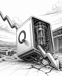 superq-quanten-ki-hubs-kursrutsch-finanzierung