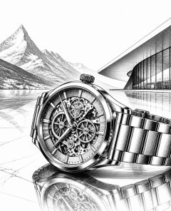 swatch-group-aktie-nach-zahlen-marge-luxus