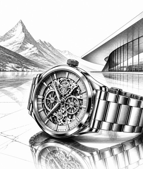 swatch-group-aktie-nach-zahlen-marge-luxus