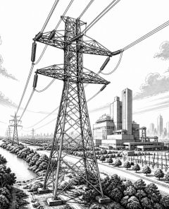 swiss-life-amprion-verkauf-an-rwe-bis-q3-2026
