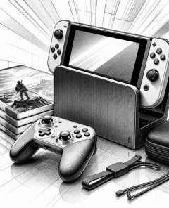 switch-2-deals-amazon-preiserhoehung-rabatte-429-euro