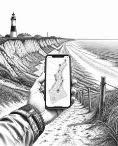 sylt-kostenlos-erleben-8-ideen-apps-planen
