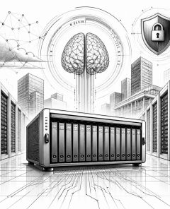 synology-dsm-ai-ready-enterprise-ready