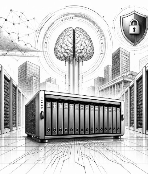 synology-dsm-ai-ready-enterprise-ready