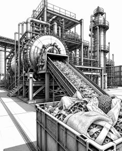 syntetica-30-millionen-euro-nylon-recycling