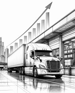 sysco-aktie-umsatz-wachstum-bereinigter-eps-guidance