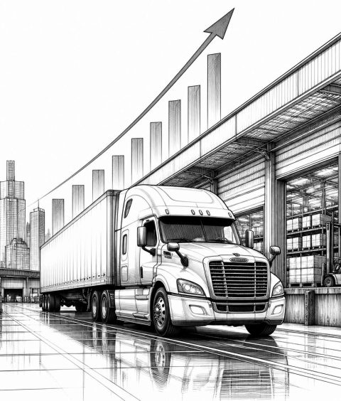 sysco-aktie-umsatz-wachstum-bereinigter-eps-guidance