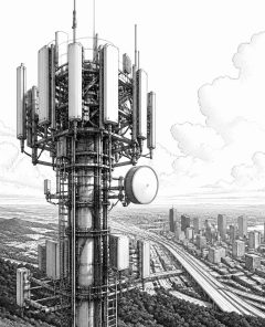 t-mobile-us-5g-ausbau-staerkt-marktposition