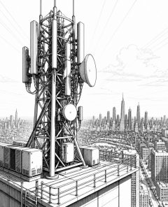 t-mobile-us-aktie-nach-quartalsbericht-im-fokus