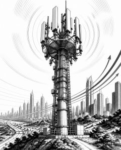 t-mobile-us-kundenwachstum-umsatz-margen-2024