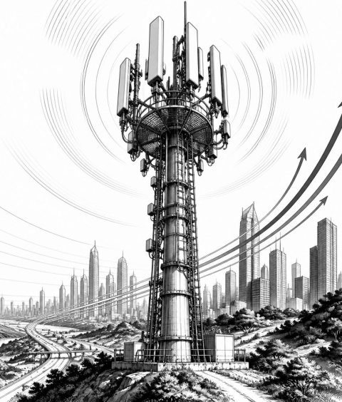 t-mobile-us-kundenwachstum-umsatz-margen-2024