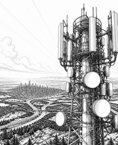 t-mobile-us-kundenwachstum-und-5g-ausbau-stuetzen