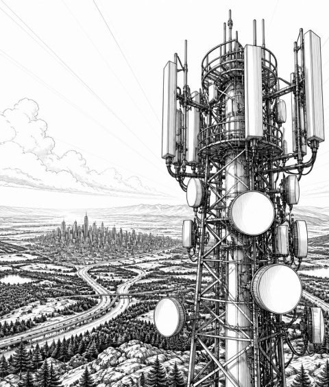 t-mobile-us-kundenwachstum-und-5g-ausbau-stuetzen